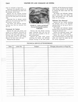 1973 AMC Technical Service Manual346.jpg